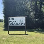 RV Park