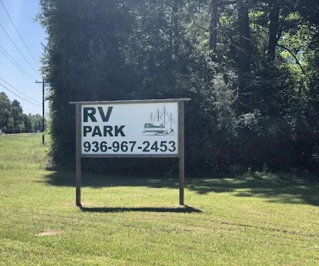 RV Park