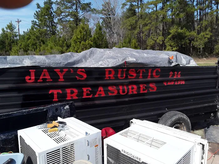 Gray's Landing RV Park, LLC Picture 6