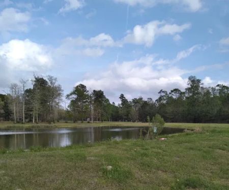 Gray's Landing RV Park, LLC