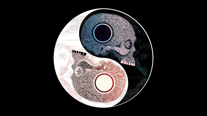 Rustic Pines RV Park Picture 2