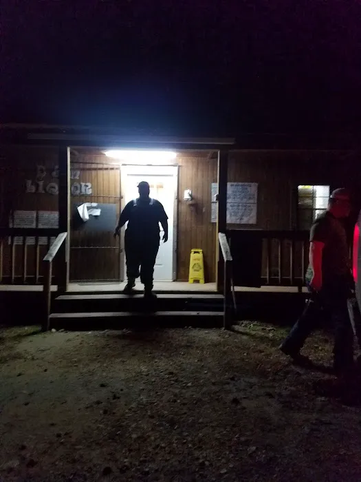 Rustic Pines RV Park Picture 5