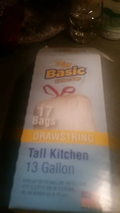 Rustic Pines RV Park Picture 6