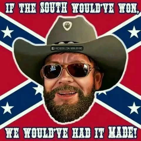 Rustic Pines RV Park Picture 1