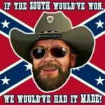 Rustic Pines RV Park