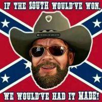 Rustic Pines RV Park ico