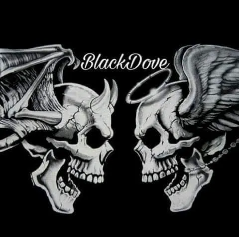 Rustic Pines RV Park Picture 9