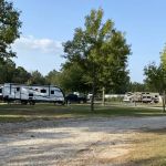 Riley's RV Park