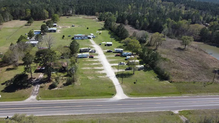 The Hilltop RV Park Picture 1