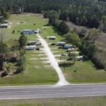 The Hilltop RV Park