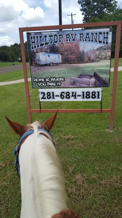 The Hilltop RV Park Picture 4