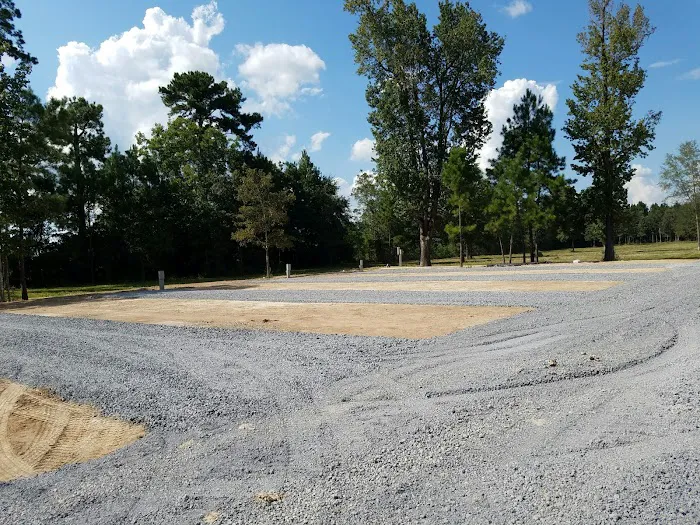 Planted Pines RV Park Picture 5