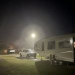 MDK RV PARK