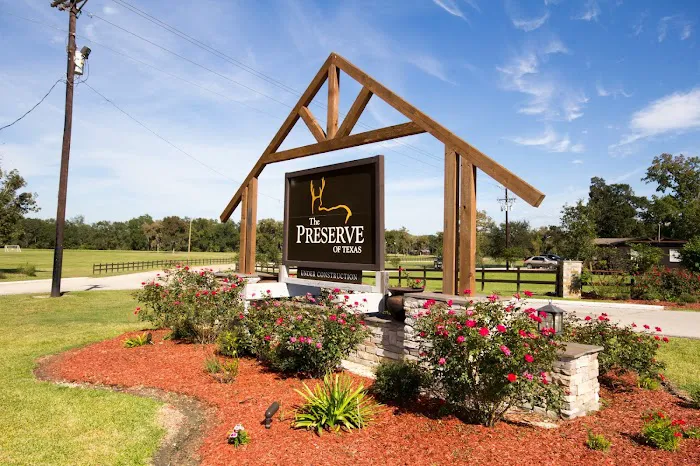 The Preserve of Texas Picture 3