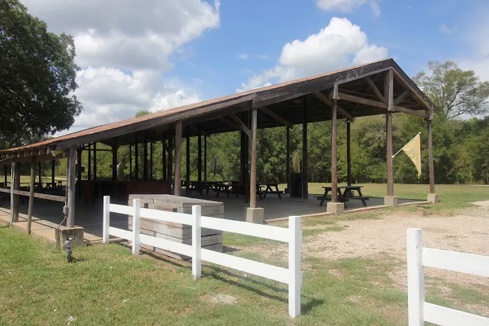 The Preserve of Texas Picture 1
