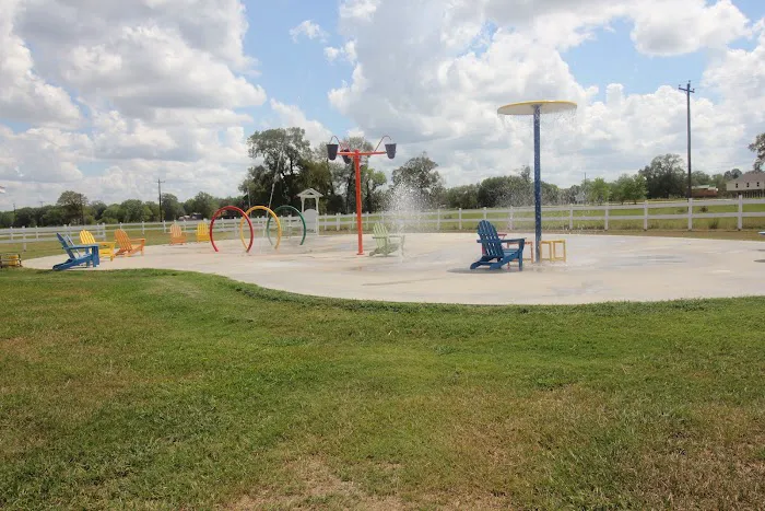 The Preserve of Texas Picture 5