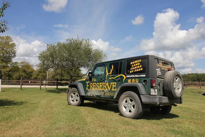 The Preserve of Texas Picture 6