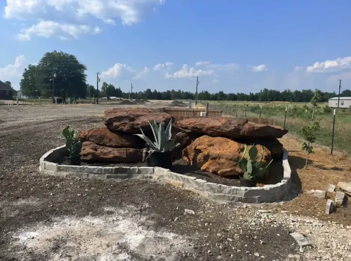 Iguana RV Park & Resort Picture 6