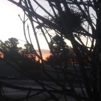 Country View RV Park & Stone For Sale ico
