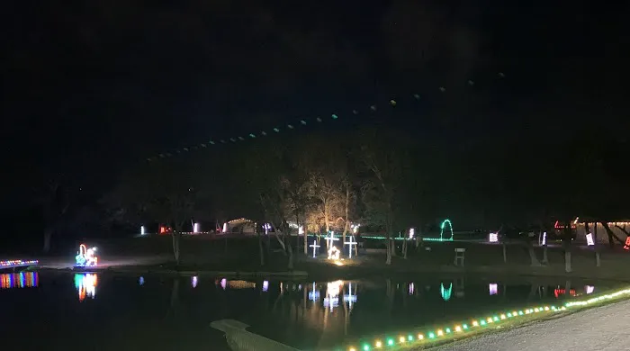 Country View RV Park & Stone For Sale Picture 2