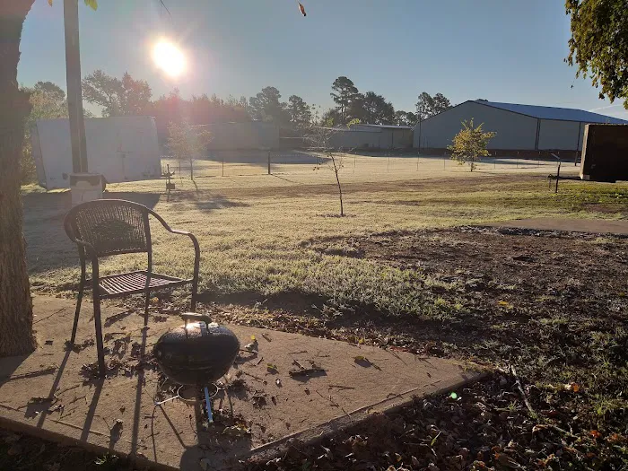 Country View RV Park & Stone For Sale Picture 5