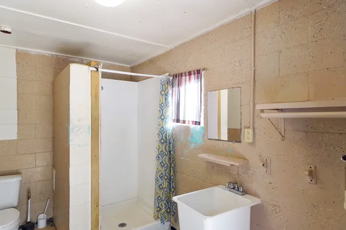 Shady Pines RV Park Picture 1