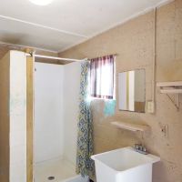 Shady Pines RV Park ico