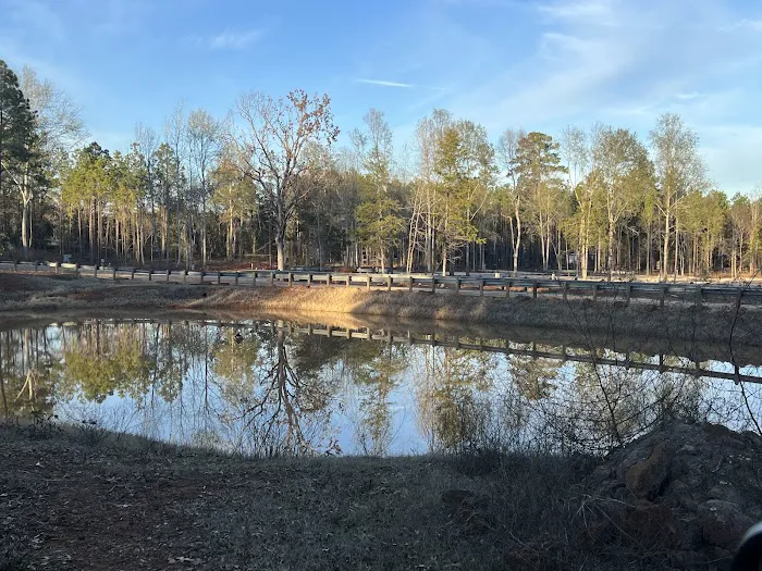 Shady Pines RV Park Picture 5