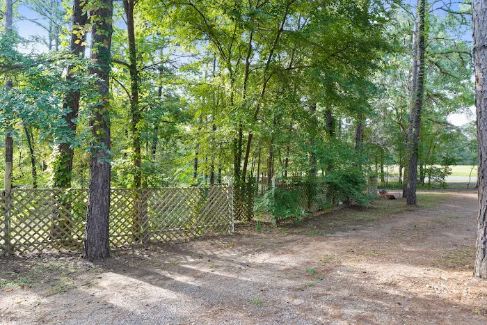 Shady Pines RV Park Picture 8