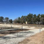 Grounded Roots RV Park