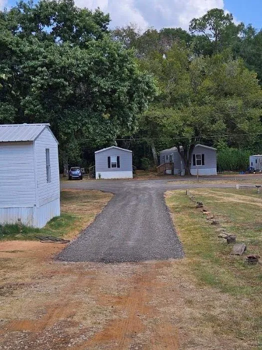 Lone Star Estates Picture 1
