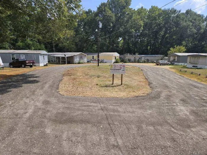 Lone Star Estates Picture 4