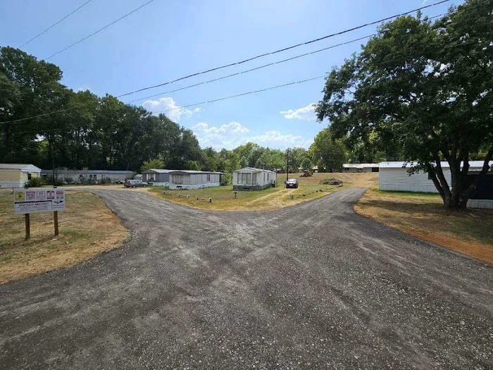 Lone Star Estates Picture 5