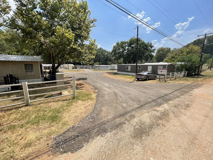 Lone Star Estates Picture 6
