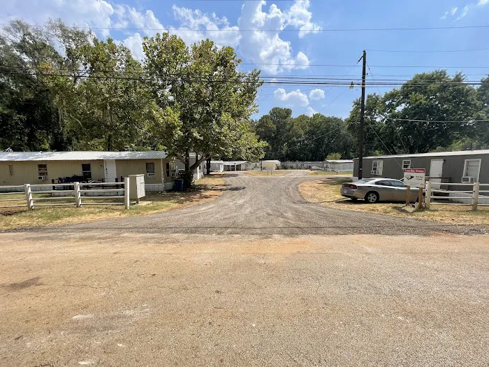 Lone Star Estates Picture 9