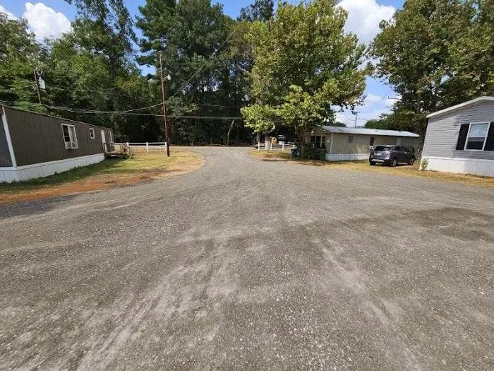 Lone Star Estates Picture 7