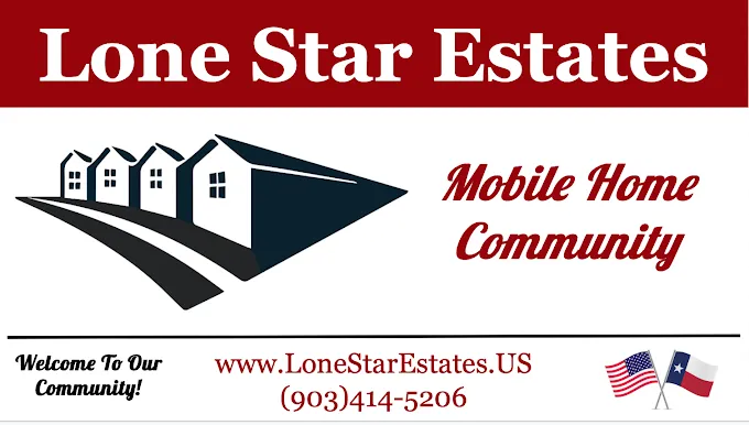 Lone Star Estates Picture 8