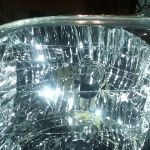 Hilltop Pines Mobile Home Community