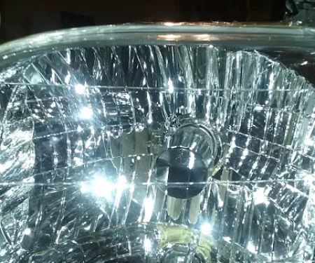 Hilltop Pines Mobile Home Community