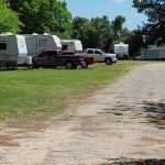 Lazy Acres R.V. Park