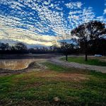 Birches Creek Village - RV Park