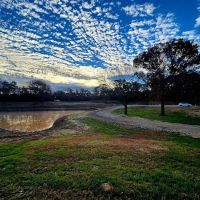 Birches Creek Village - RV Park ico