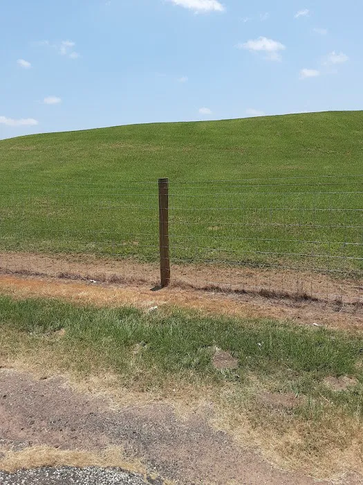 Country Estates RV Park Picture 2