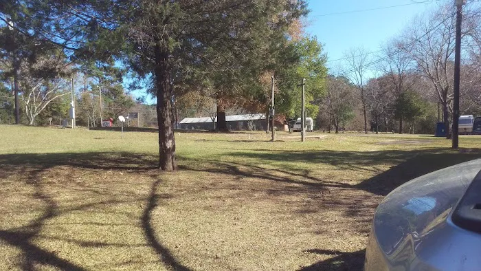 Country Estates RV Park Picture 1