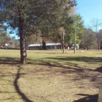 Country Estates RV Park ico