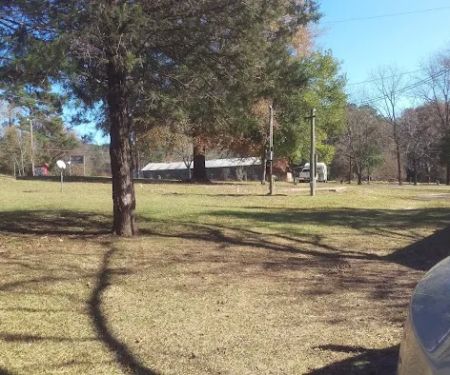 Country Estates RV Park