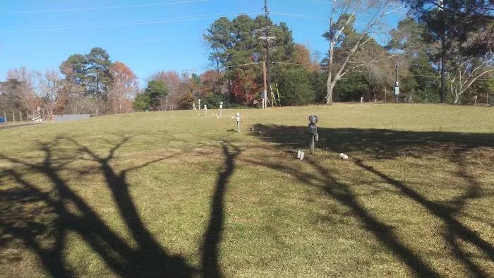 Country Estates RV Park Picture 4