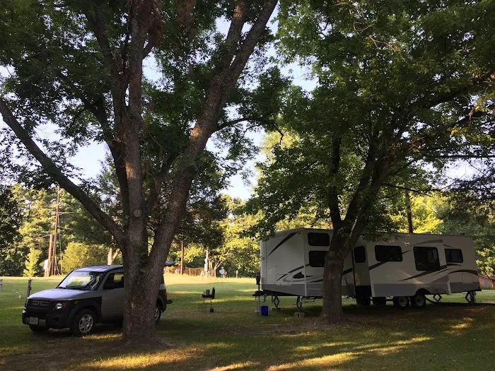 Country Estates RV Park Picture 3