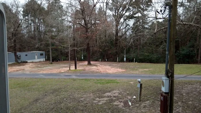 Country Estates RV Park Picture 6