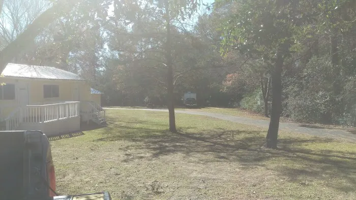 Country Estates RV Park Picture 5